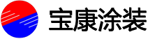 周口萊昂生物科技有限公司