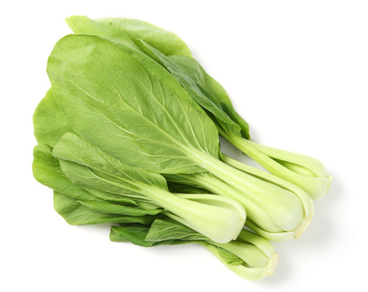 微信截圖_20221028094655 微信截圖_20221028094655