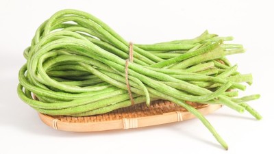 黃瓜、西紅柿、豆角、辣椒，肥料五不施，不然落花落果又傷根