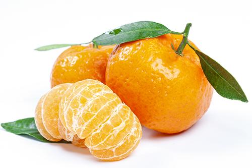 941b1ed02e3fa 941b1ed02e3fa