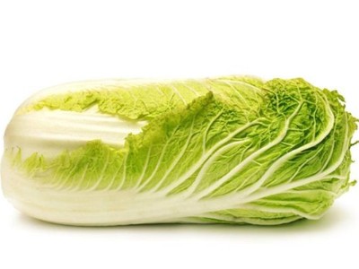 白菜出苗后多久可以施肥？該怎么做？