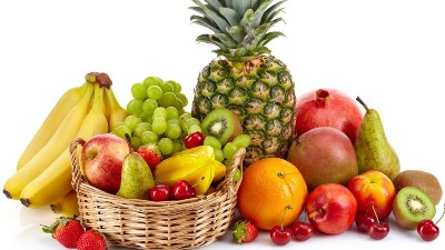 亞磷酸鉀和磷酸二氫鉀有什么區(qū)別？能不能混用呢？