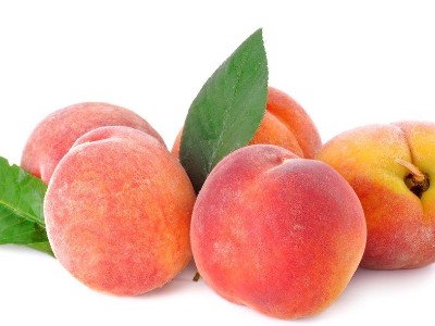 桃樹夏季如何管理，桃樹的夏季管理技術(shù)