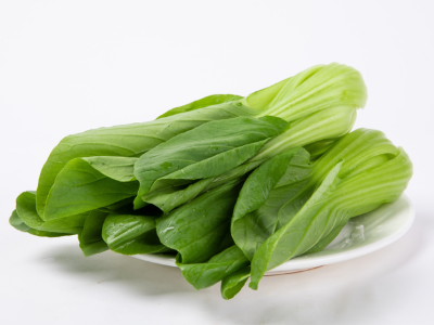 蔬菜施肥時,鈣硼沒用對，難怪產(chǎn)量低！