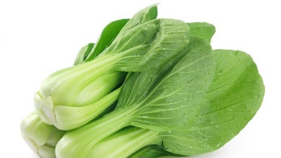 蔬菜施肥時(shí)，鈣和硼沒用對(duì)，難怪產(chǎn)量低!