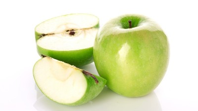 蘋果套袋時(shí)要知道的“六忌”，“五注意”