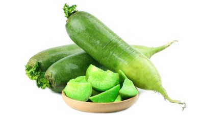 秋季蘿卜怎么種植，秋季蘿卜種植技術及栽培要點!
