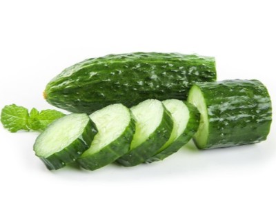 黃瓜發(fā)苦該如何預(yù)防？