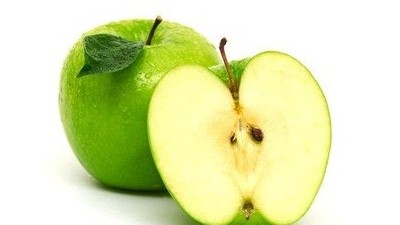 肥料新貴“亞磷酸鉀”，當(dāng)藥又當(dāng)肥!