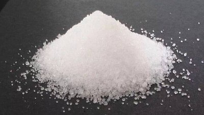 磷酸二氫鉀有何優(yōu)點(diǎn)?花前花后如何使用磷酸二氫鉀?；ū９?