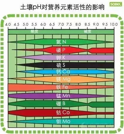 下載 下載