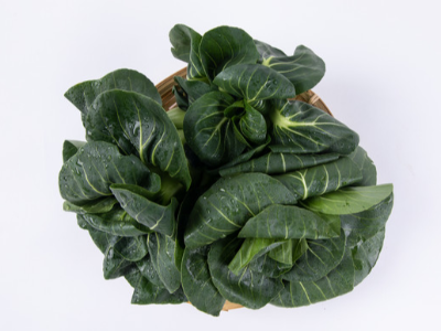 地里種的蔬菜經(jīng)常死苗?沒想到竟是這9個原因，種菜細(xì)節(jié)還真多