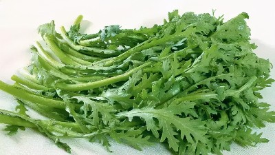 溫度高，蔬菜不一定就長(zhǎng)得快!大棚種植的7大誤區(qū)，切勿再犯