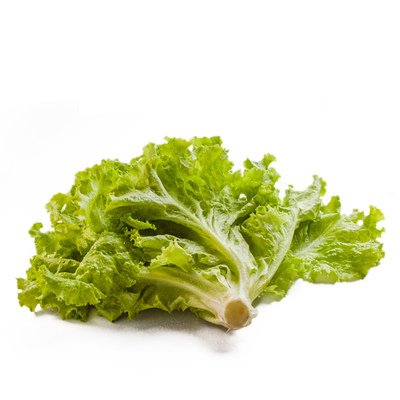 t01122e7137b1e8ed7c t01122e7137b1e8ed7c