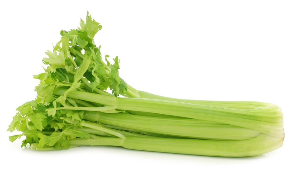 芹菜施肥：有“4忌”，降低產(chǎn)量和品質(zhì)，菜農(nóng)不要忽視