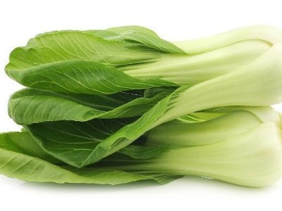 秋季天氣變化快，秋茬蔬菜咋管理?
