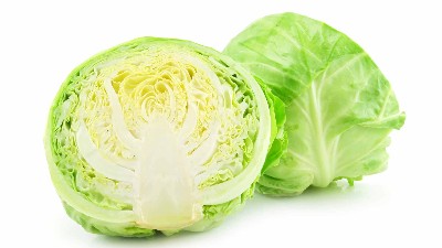 請注意，這些作物對中微量元素很敏感。