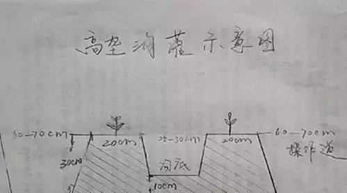 微信截圖_20221015152811 微信截圖_20221015152811