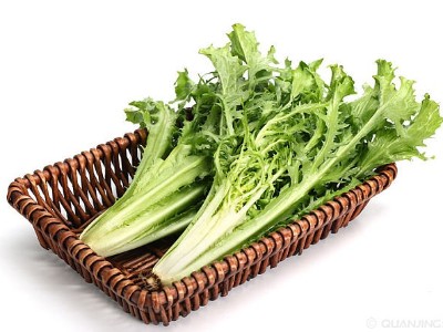 低溫天氣大棚蔬菜想要安全越冬，應(yīng)該如何應(yīng)對(duì)?