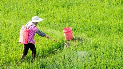 讓你二次稀釋你嫌棄費(fèi)事，你知道二次稀釋多重要嗎?
