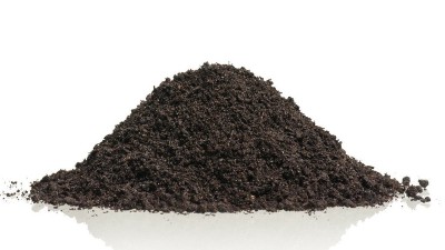 土壤板結的原因及消除方法