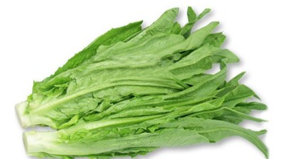 葉菜噴肥能增產(chǎn)?用錯(cuò)了，黃葉多，產(chǎn)量低，補(bǔ)肥要有技巧