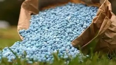 水溶肥和復(fù)合肥哪一個效果更好，有什么區(qū)別?