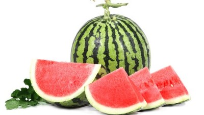 夏日必備西瓜，種植請掌握以下5點(diǎn)