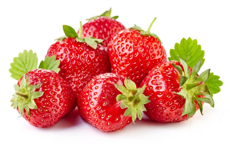 gOcmmcwxHj_small gOcmmcwxHj_small