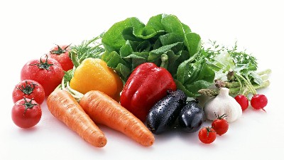 磷酸二氫鉀存在哪些誤區(qū)？一定要記住這幾點(diǎn)