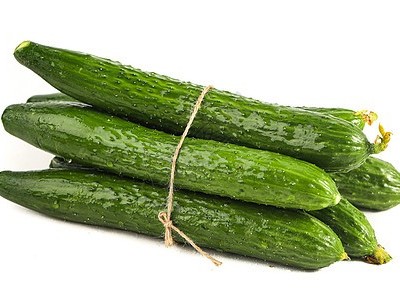 黃瓜拔秧一定要去根，如果去除不徹底，會(huì)危害下茬黃瓜