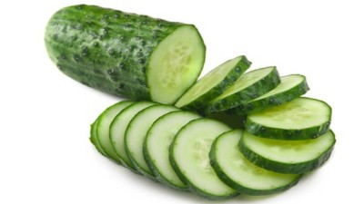 冬季黃瓜如何進(jìn)行水肥管理？
