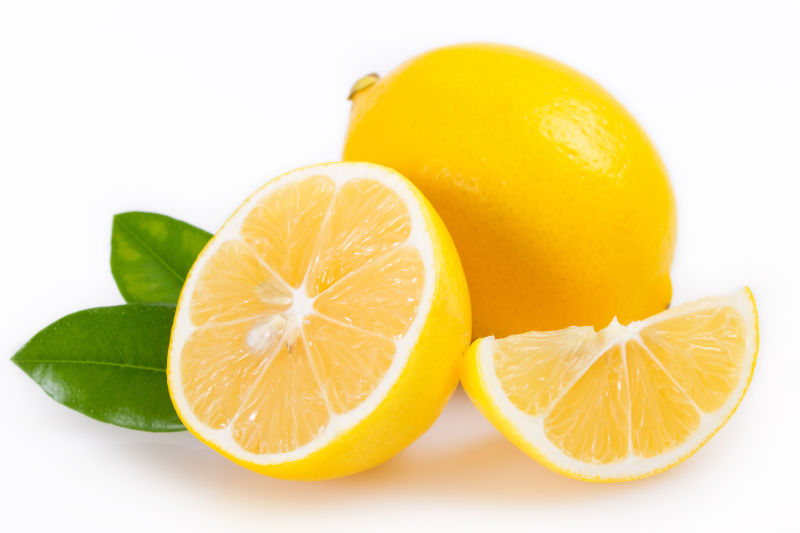 EEdQVvHNMy_small EEdQVvHNMy_small